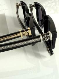 Picture of Chrome Hearts Sunglasses _SKUfw73585228fw
